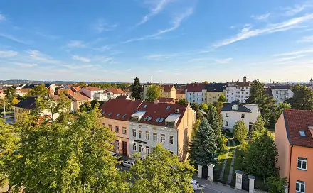 Pronájem bytu 2+kk 37 m², Pekárenská, České Budějovice - České Budějovice 3