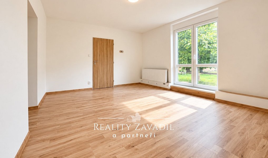 Prodej bytu 3+1 88 m², Český Těšín – náhled fotky 7