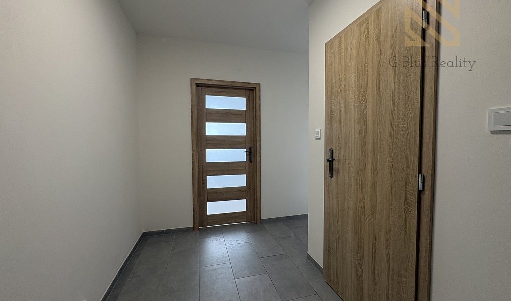 Pronájem bytu 2+1 38 m², Litvínov – náhled fotky 5