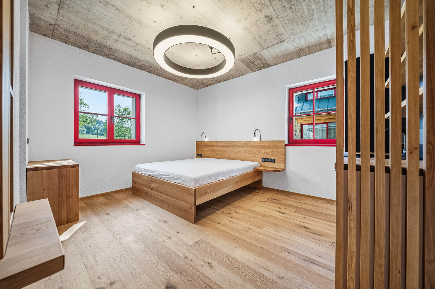 Pronájem ubytovacího objektu 682 m² — photo 2