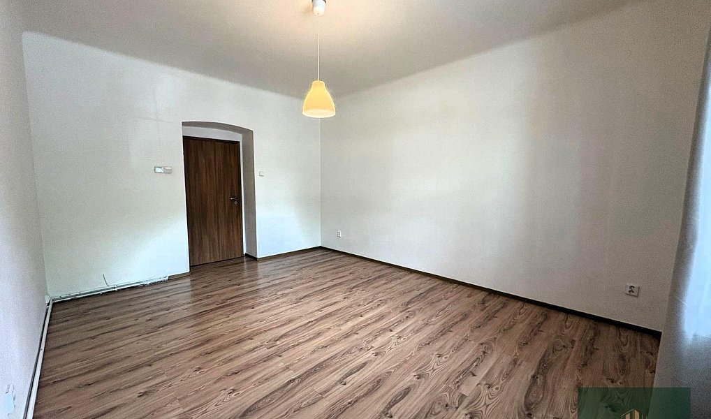 Prodej bytu 2+kk 39 m², Plzeň – náhled fotky 8