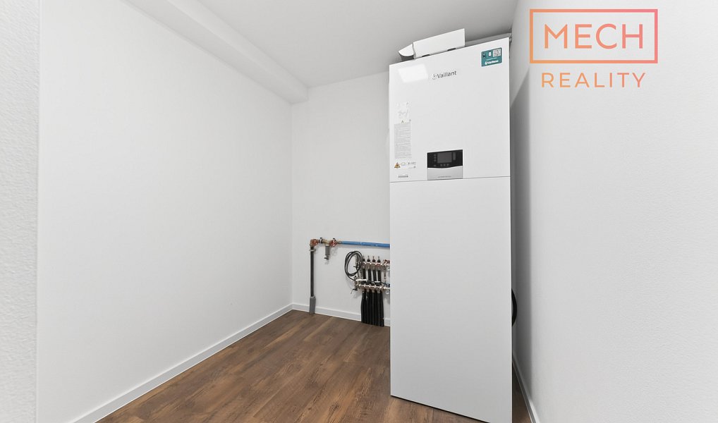 Prodej domu 100 m² s pozemkem 564 m², Znojmo – náhled fotky 27
