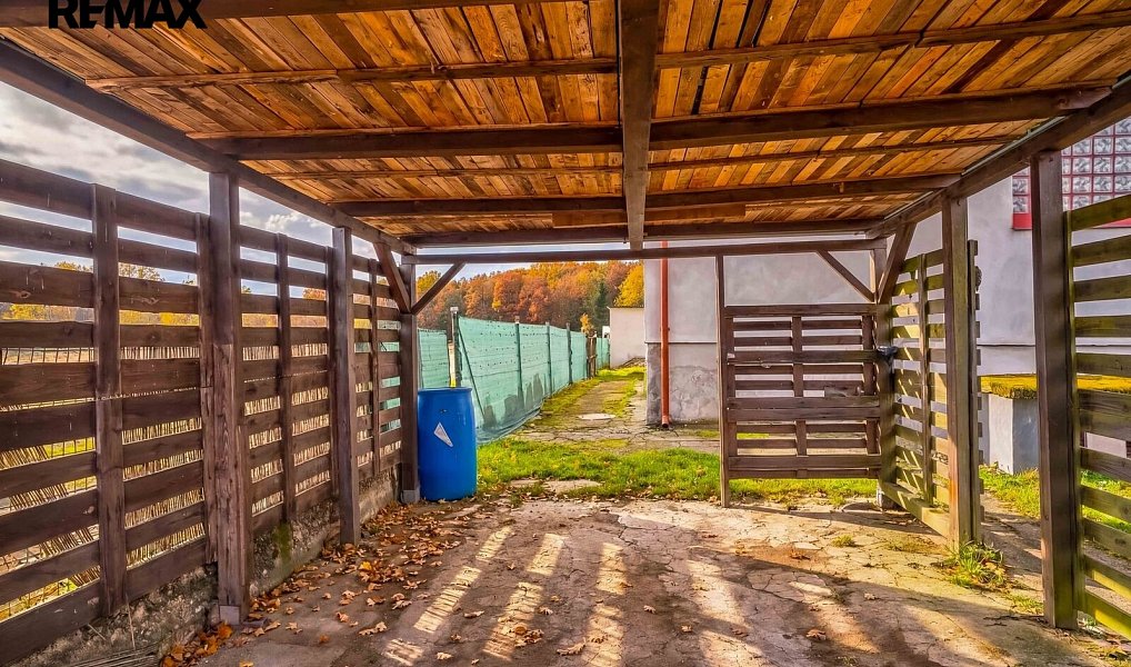 Prodej domu 175 m² s pozemkem 451 m², Ševětín – náhled fotky 18