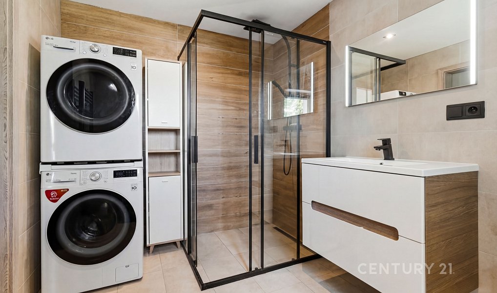 Prodej domu 90 m² s pozemkem 125 m², Nové Město pod Smrkem – náhled fotky 2