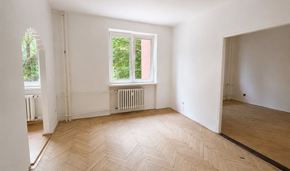 Prodej bytu 3+1 61 m², Karviná – náhled fotky 6