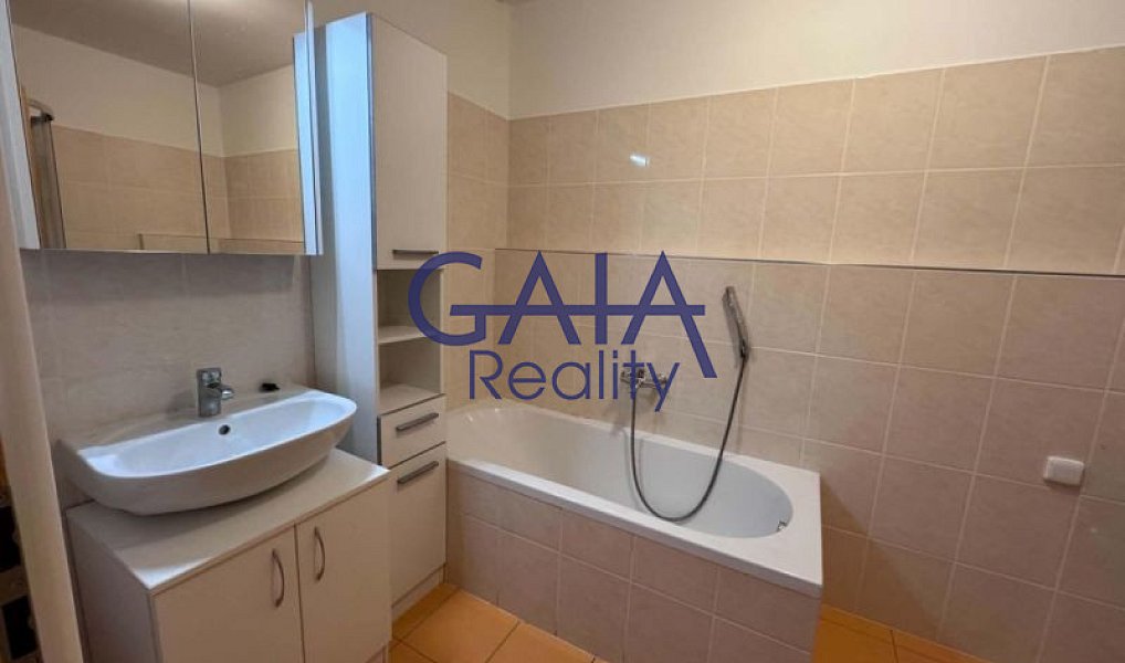 Pronájem domu 86 m² s pozemkem 192 m², Ratíškovice – náhled fotky 6