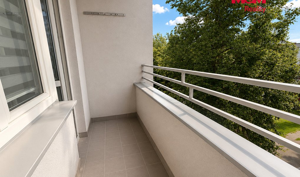 Prodej bytu 2+1 55 m², Ostrava – náhled fotky 13