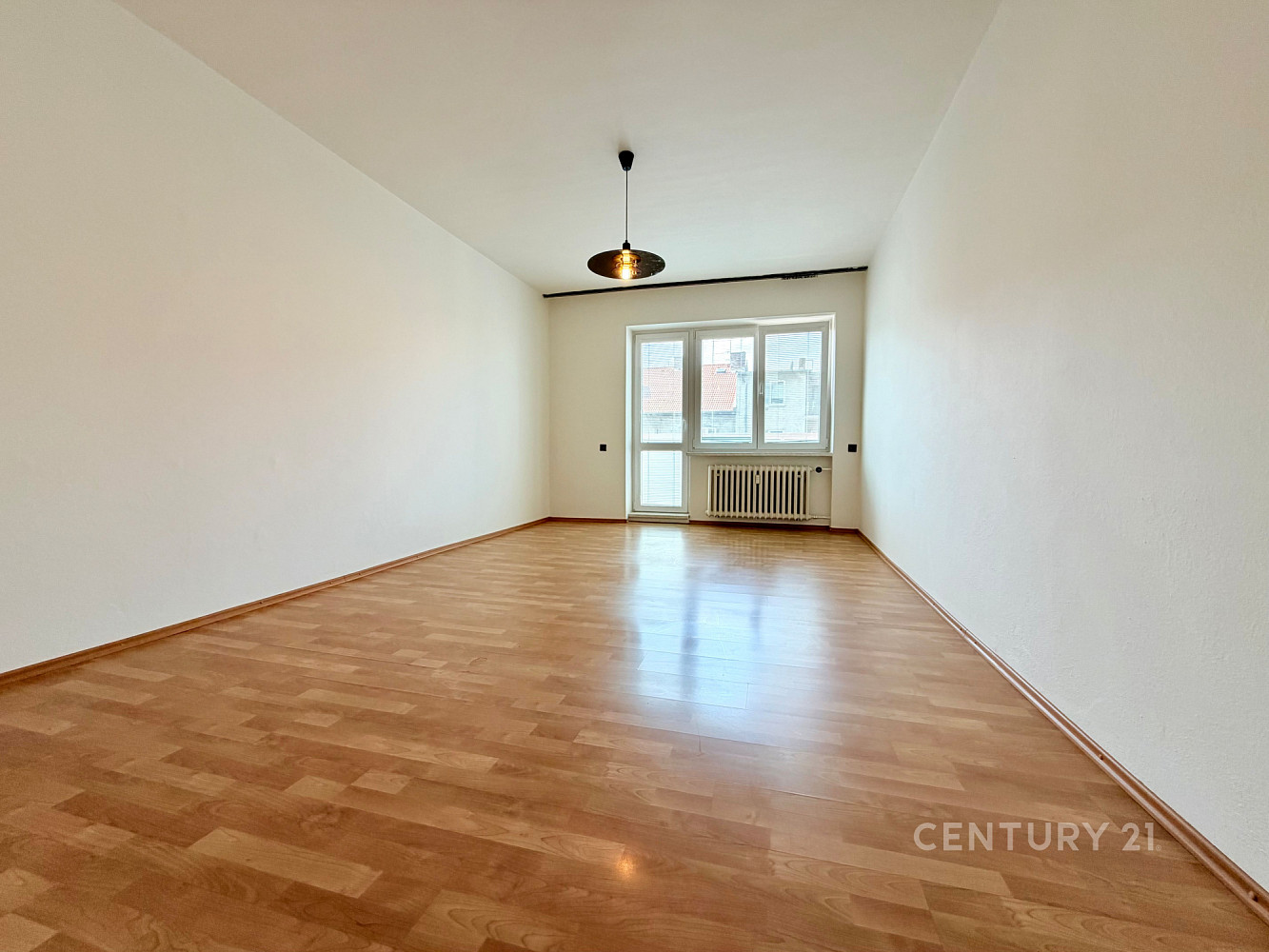 Pronájem bytu 2+1 67 m² – fotografie 5