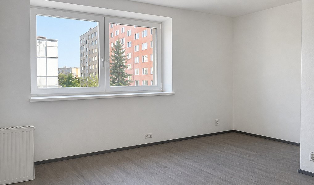 Prodej domu 264 m² s pozemkem 233 m², Přerov – náhled fotky 18