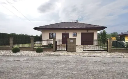 Prodej domu 126 m² s pozemkem 780 m², Nová, Bystřice, okres Benešov