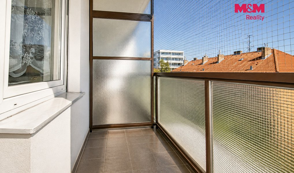 Prodej bytu 3+1 73 m², Kutná Hora – náhled fotky 8