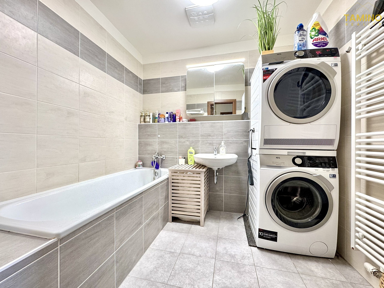 Prodej bytu 3+kk 87 m² – fotografie 4