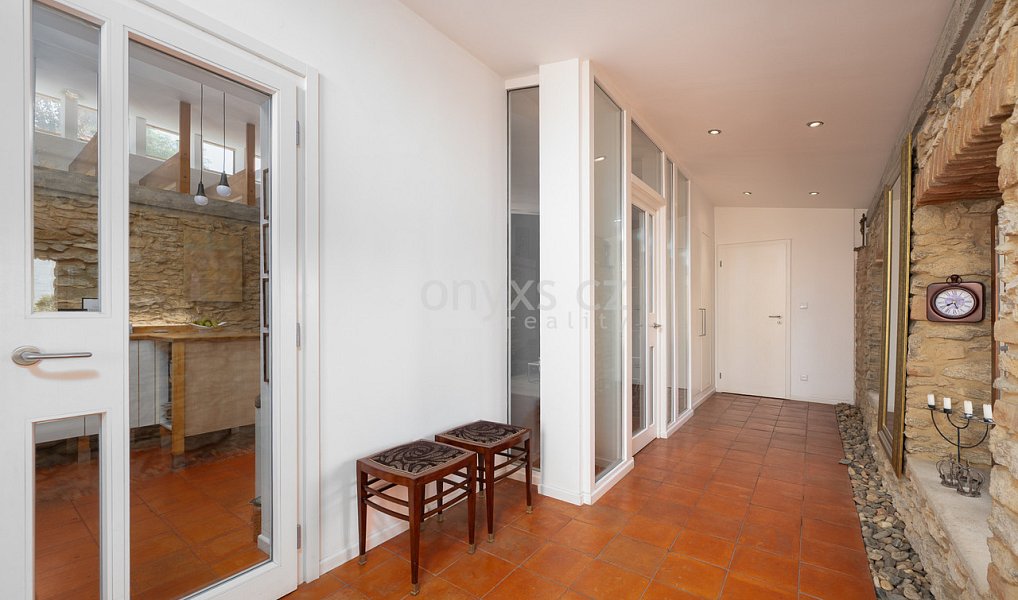 Prodej obchodních prostor 130 m², Odolena Voda – náhled fotky 23