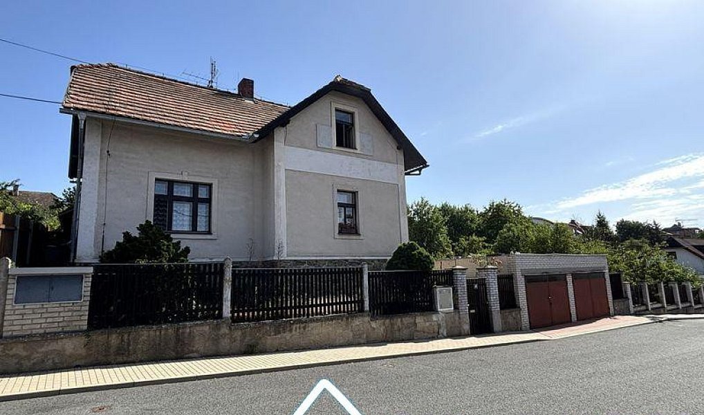Prodej domu 117 m² s pozemkem 879 m², Jílové u Prahy – náhled fotky 2