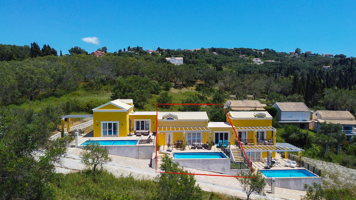 Prodej domu 85 m² s pozemkem 300 m²