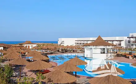 Prodej bytu 1+kk 39 m², Santa Maria, Kapverdy