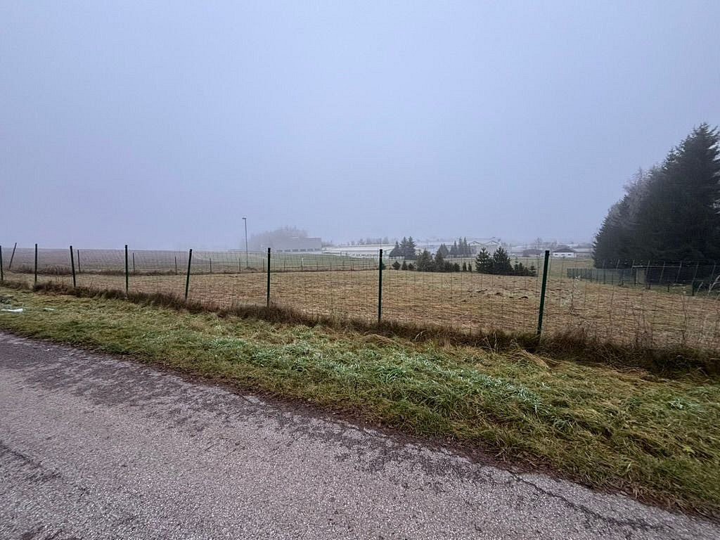 Fotka 4 z 10