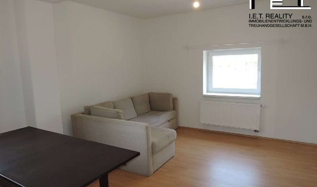 Pronájem domu 120 m² s pozemkem 330 m², Praha – náhled fotky 29