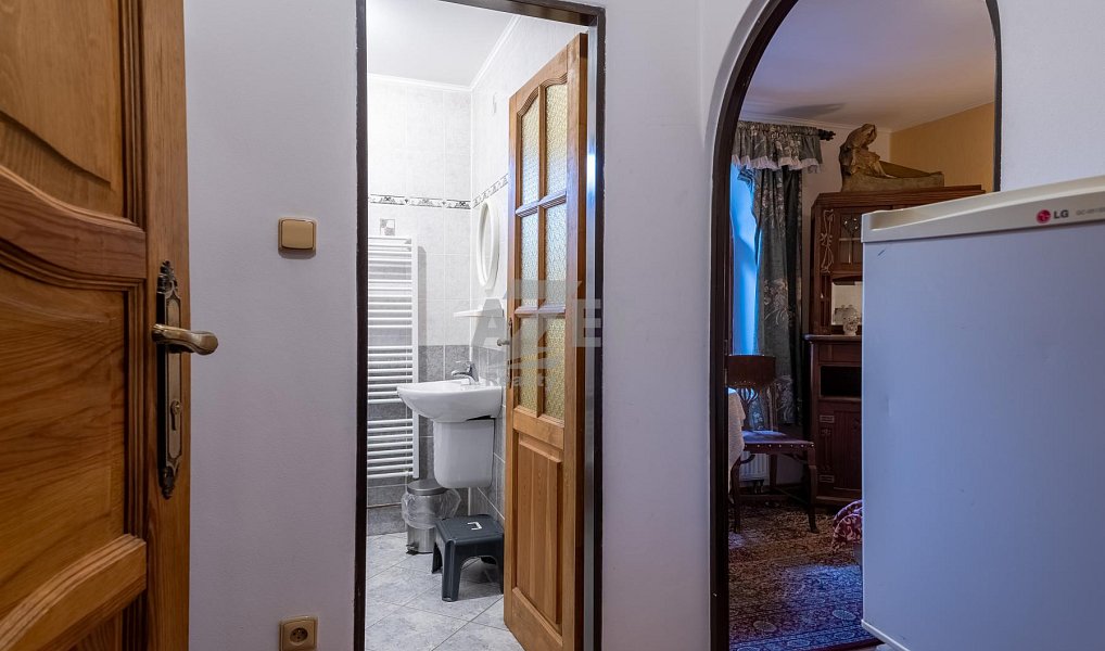 Prodej ubytovacího objektu 1 604 m², Příbor – náhled fotky 38