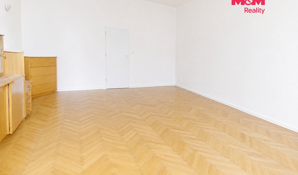 Prodej bytu 2+kk 68 m², Prostějov – náhled fotky 3