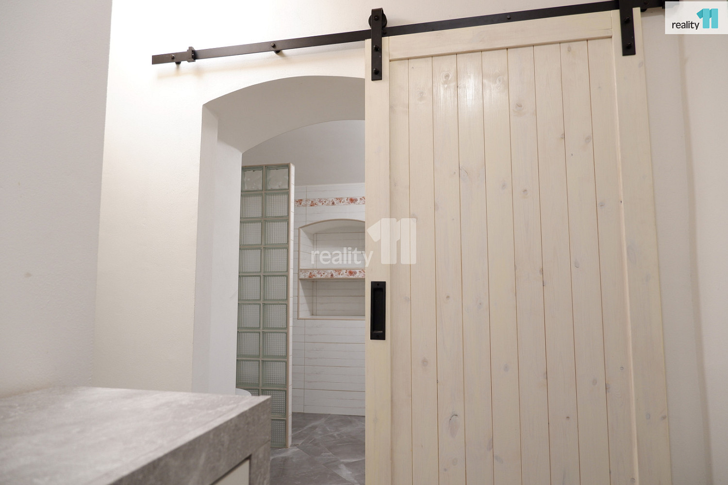 Prodej domu 135 m² s pozemkem 385 m² — photo 3