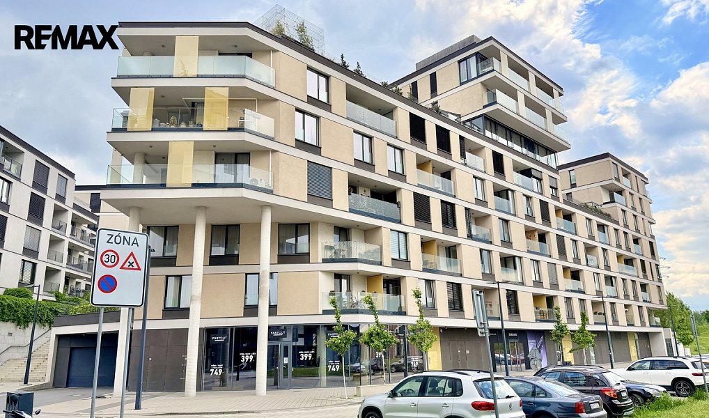 Pronájem obchodních prostor 94 m², Ostrava – náhled fotky 22