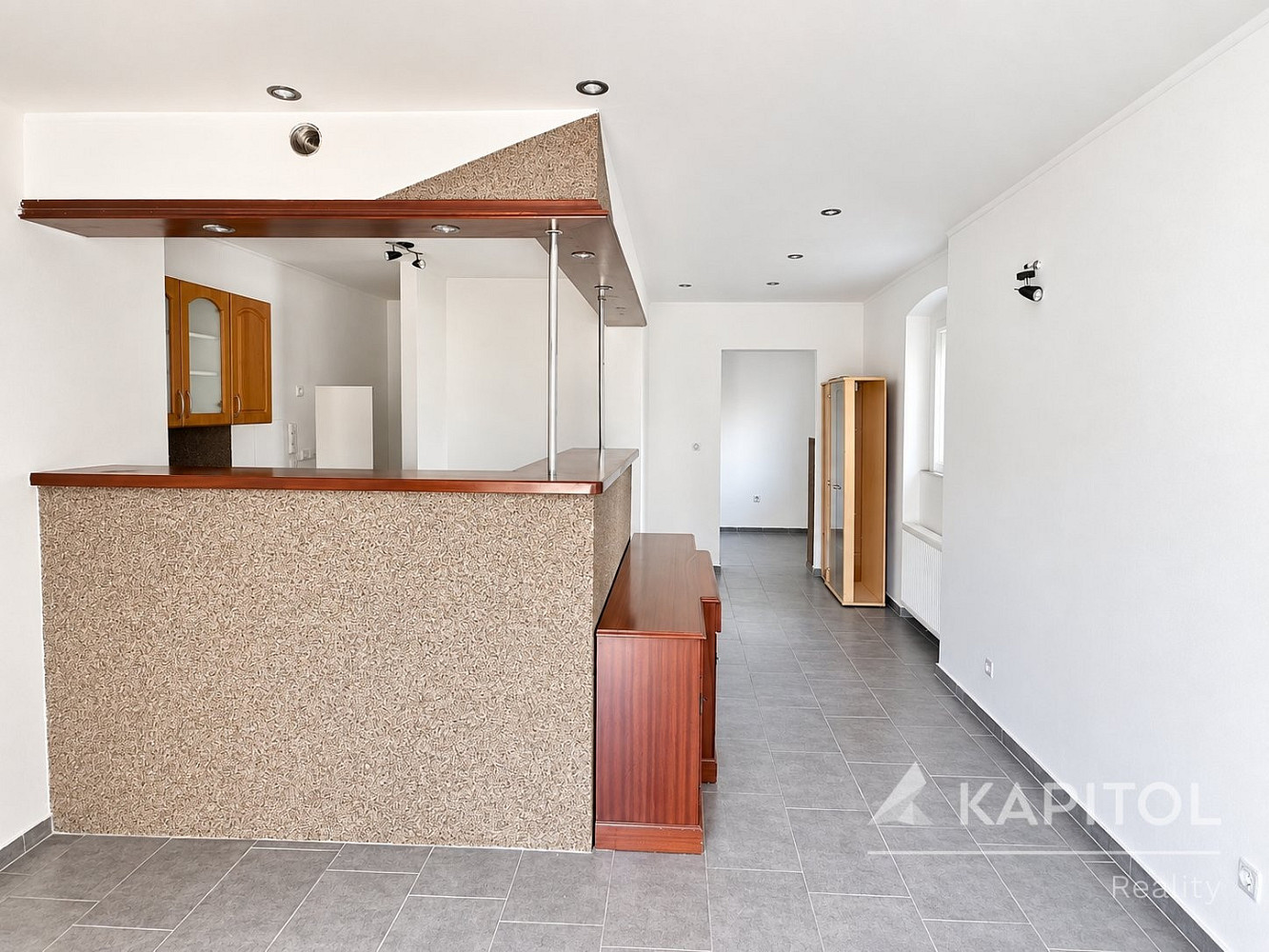 Prodej domu 271 m² s pozemkem 227 m² – fotografie 4