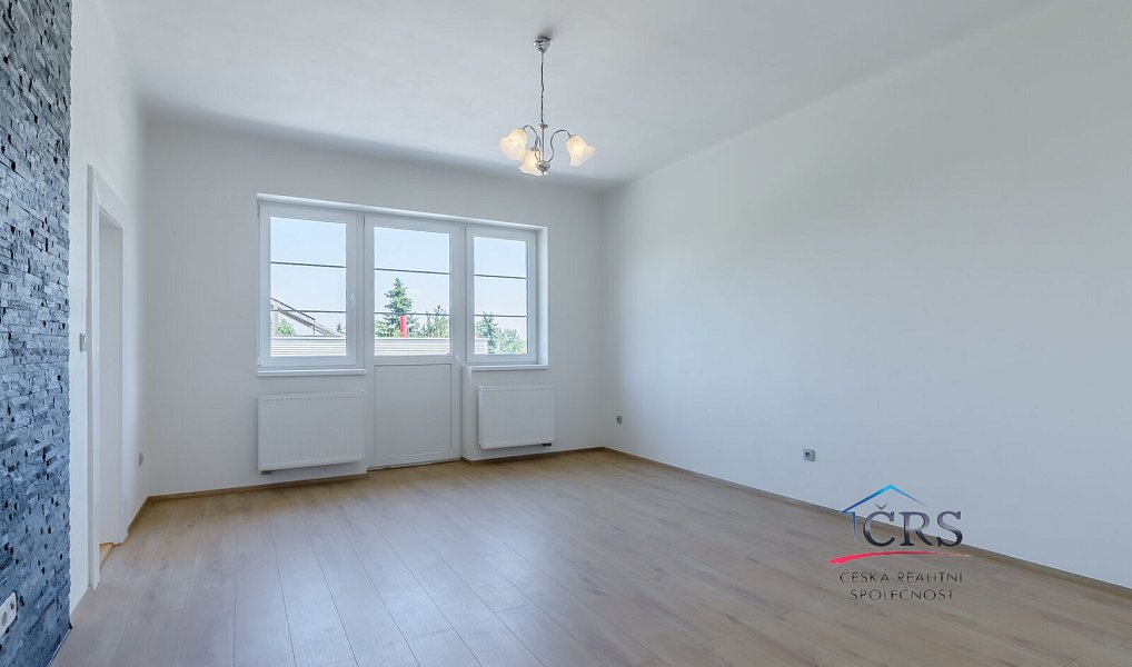 Prodej domu 167 m² s pozemkem 938 m², Skorkov – náhled fotky 15