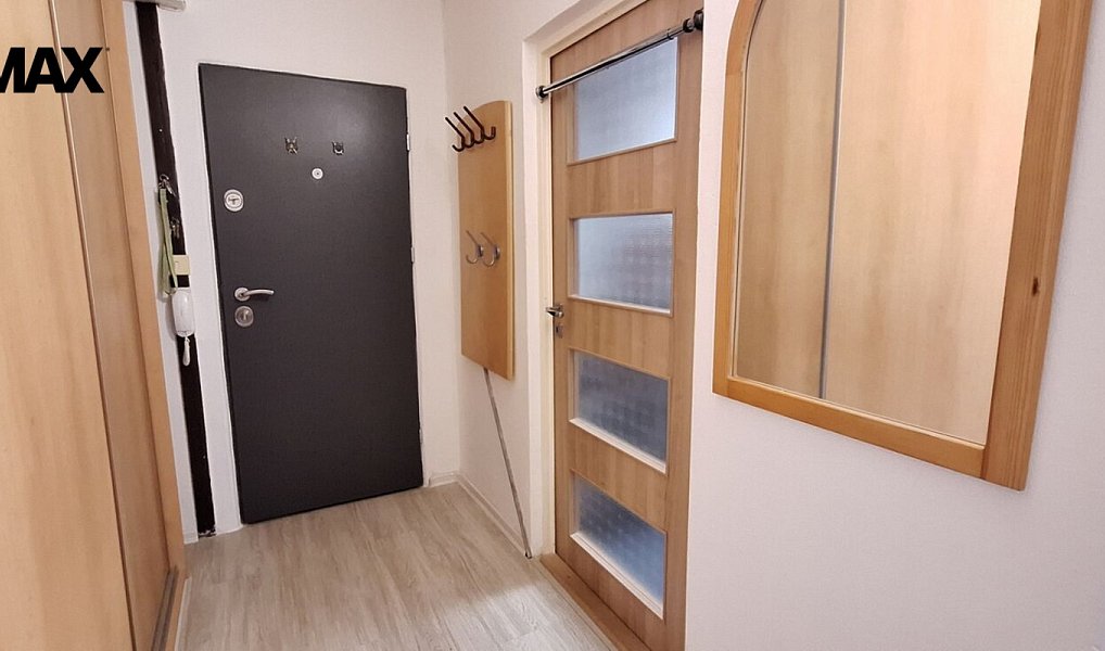 Pronájem bytu 3+1 62 m², Brno – náhled fotky 33