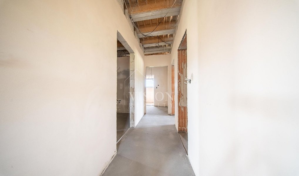 Prodej domu 277 m² s pozemkem 1 627 m², Řepeč – náhled fotky 39