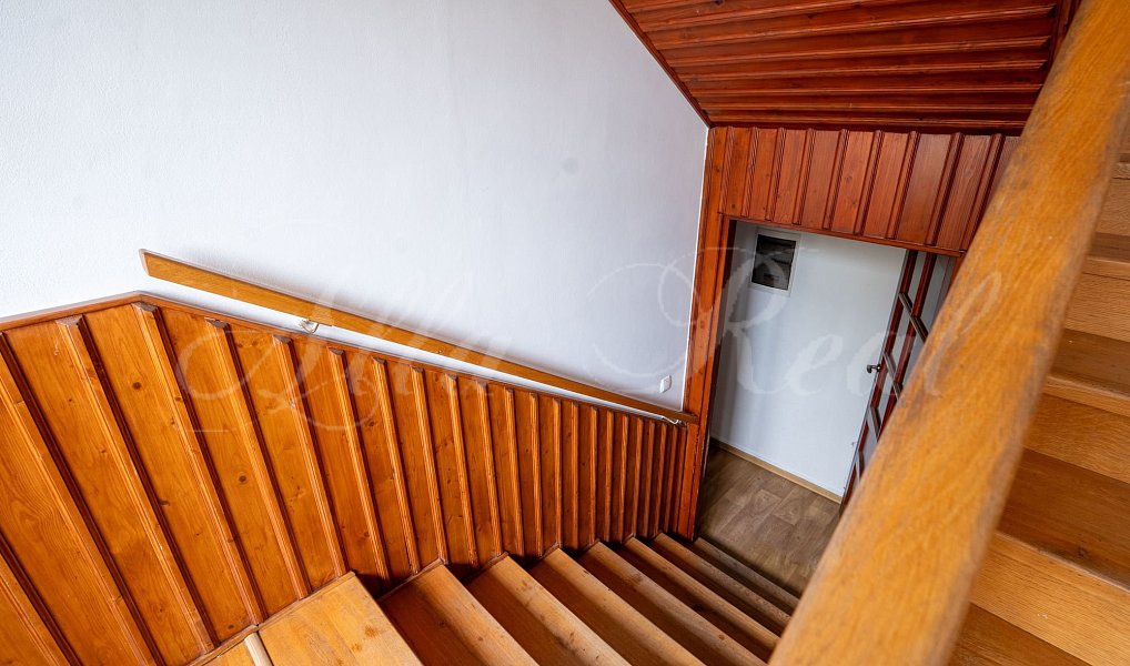 Prodej domu 371 m² s pozemkem 1 670 m², Modřice – náhled fotky 35