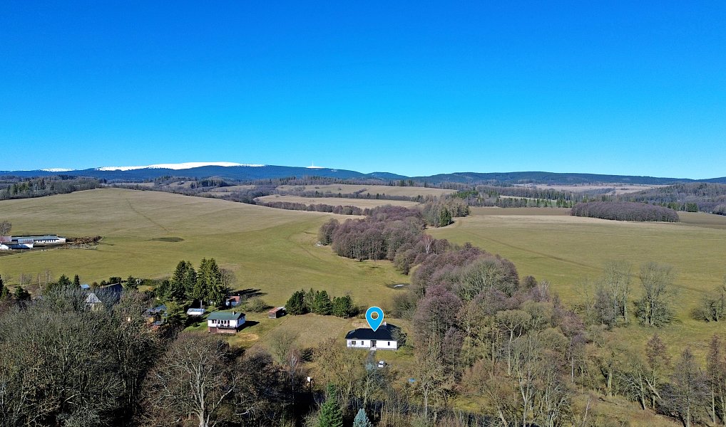 Prodej domu 136 m², Rudná pod Pradědem – náhled fotky 39