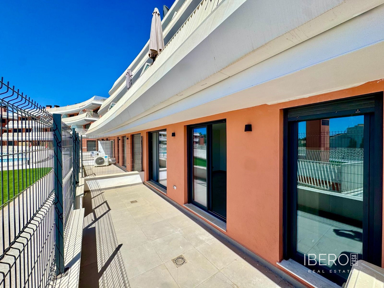 Pis 4+kk – Mijas, Urbanización Santa Rosa, Las Lomas de Mijas - Vista 5