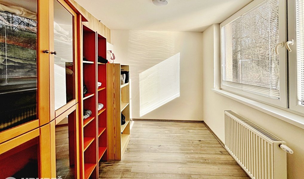 Prodej domu 230 m² s pozemkem 470 m², Libčany – náhled fotky 19