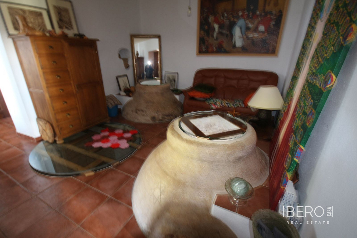 Fotka 9 z 15