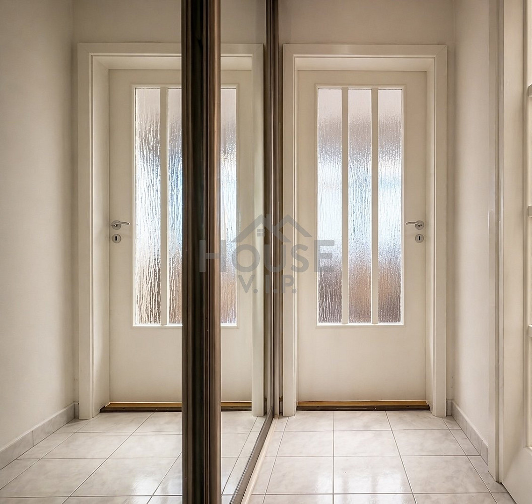 Prodej bytu 1+kk 29 m² – fotografie 4