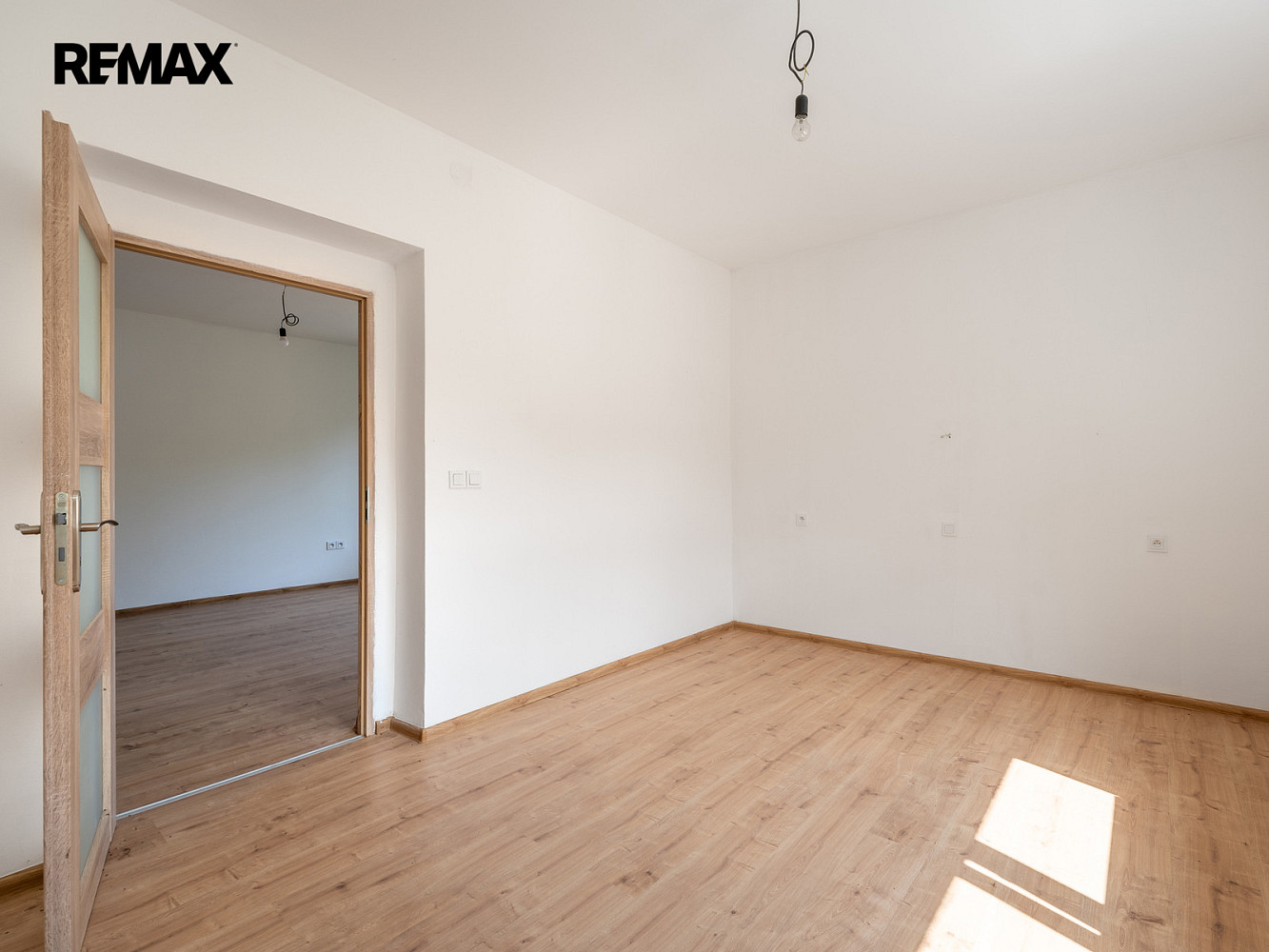 Prodej bytu 4+1 145 m² — photo 3