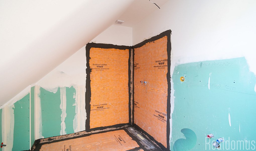 Prodej domu 115 m² s pozemkem 322 m², Světlík – náhled fotky 17