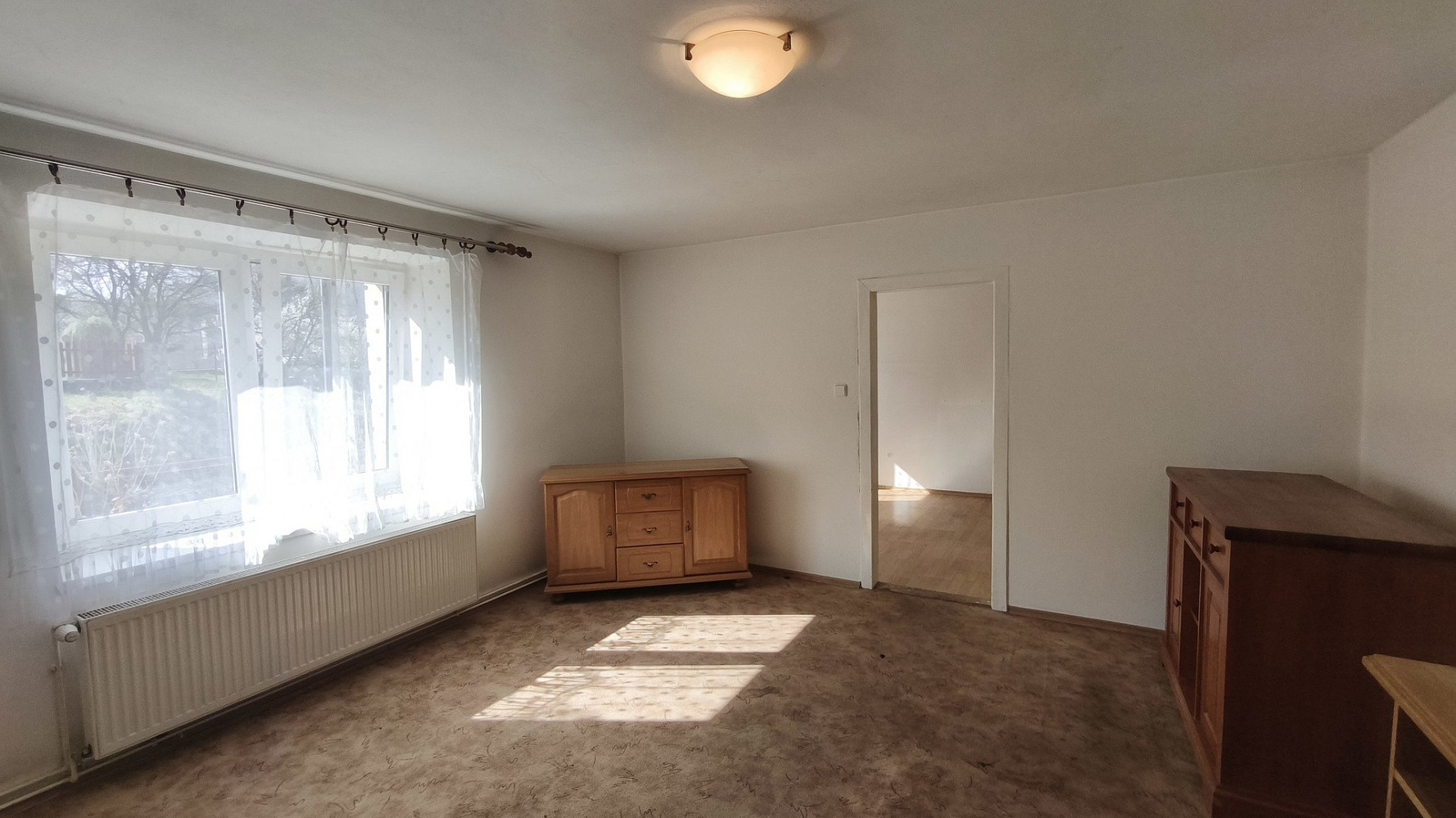 Prodej chaty/chalupy 142 m² s pozemkem 1 048 m² – fotografie 5