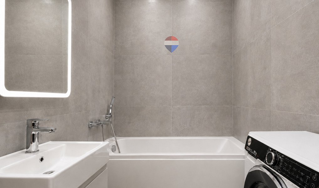 Prodej bytu 1+1 36 m², Havířov – náhled fotky 10