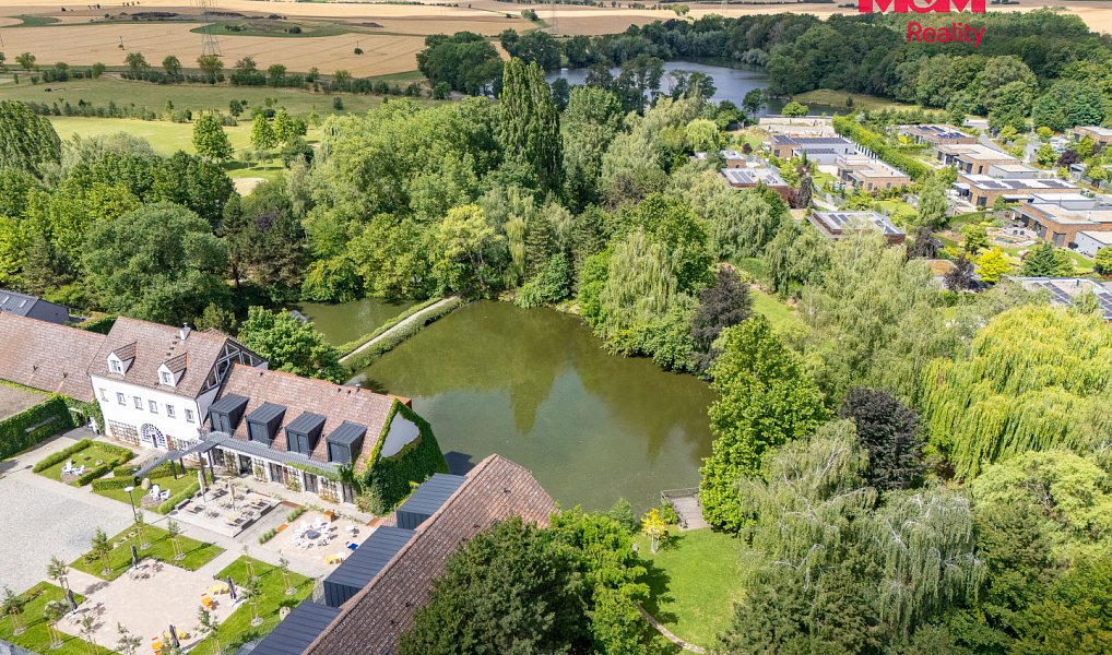 Prodej bytu 2+kk 72 m², Předboj – náhled fotky 10