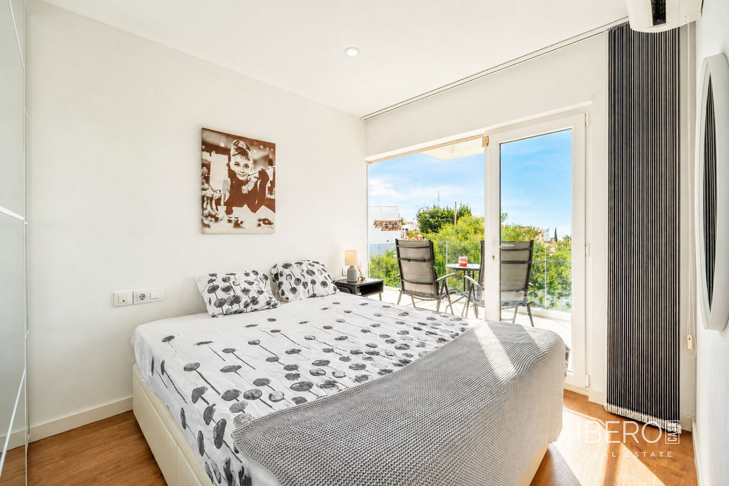 Prodej domu 88 m² s pozemkem 252 m² — photo 3