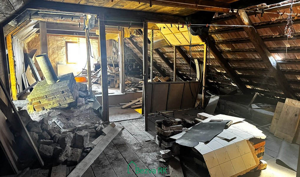 Prodej domu 90 m² s pozemkem 1 812 m², Nepomuk – náhled fotky 14