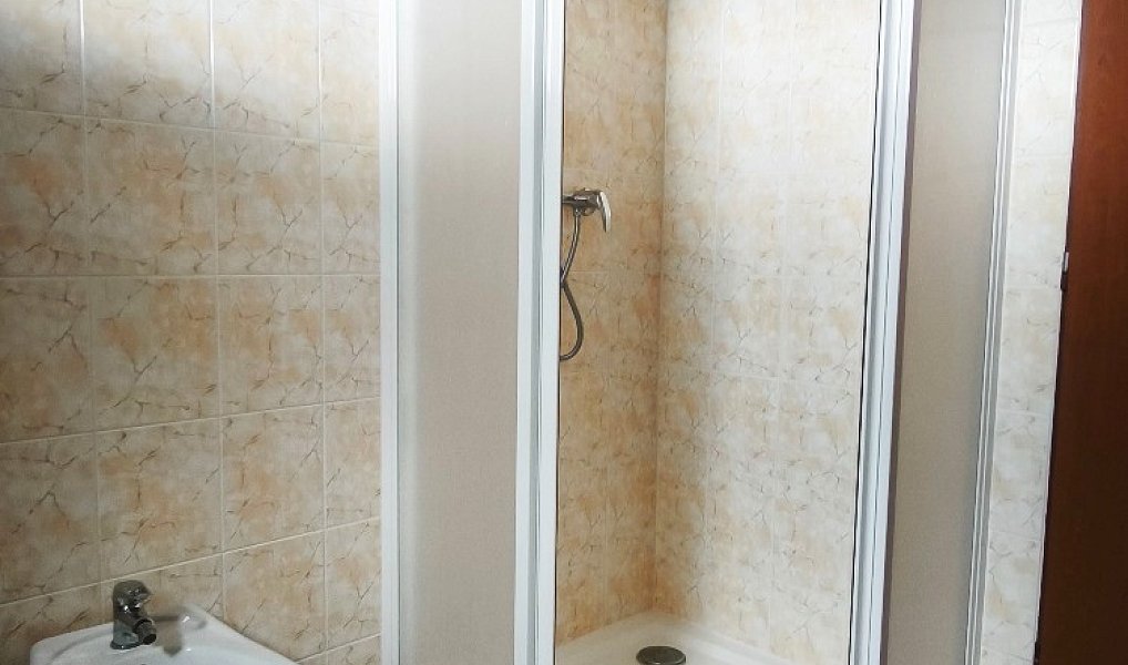 Pronájem bytu 3+kk 94 m², Boskovice – náhled fotky 5