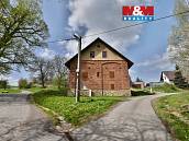 Prodej stavebn�ho pozemku 1�008�m2