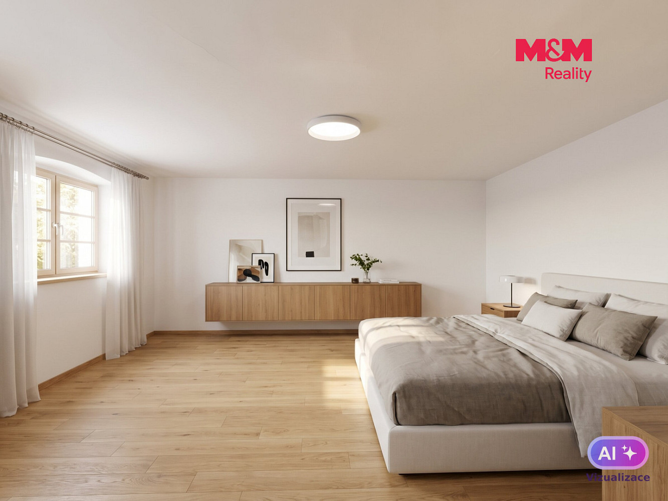 Prodej chaty/chalupy 96 m² s pozemkem 1 242 m² – fotografie 3