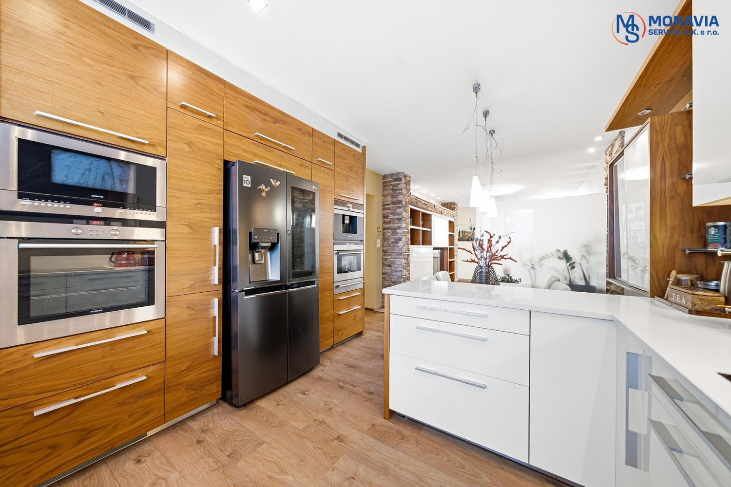 Prodej bytu 3+1 94 m² – fotografie 5