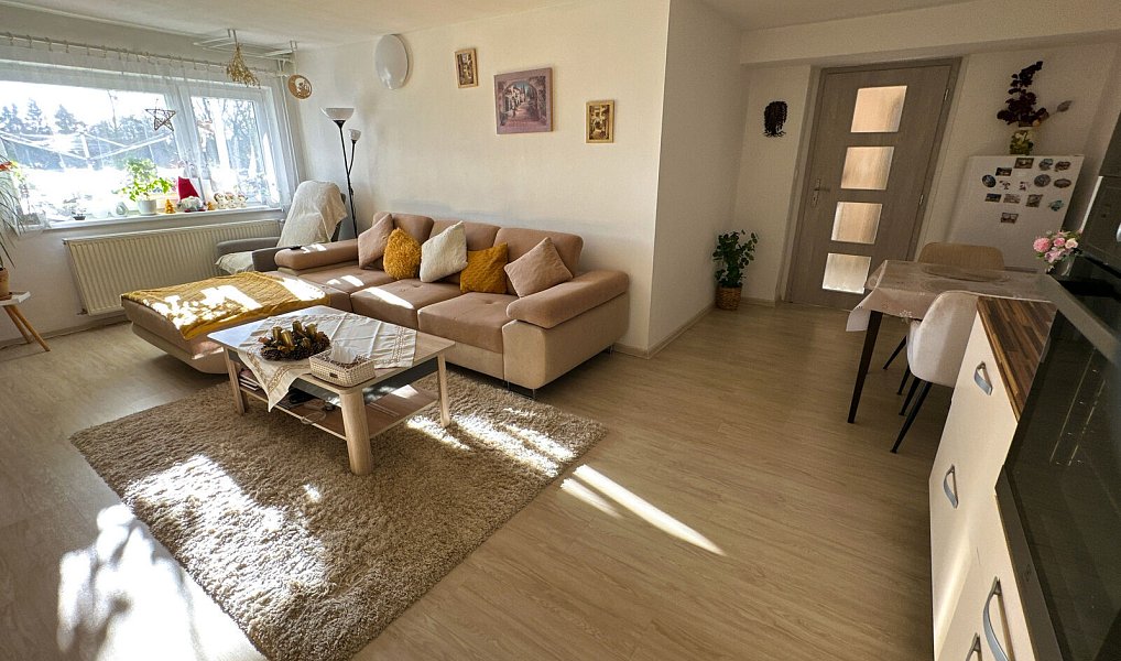 Prodej domu 300 m² s pozemkem 154 m², Tachov – náhled fotky 42