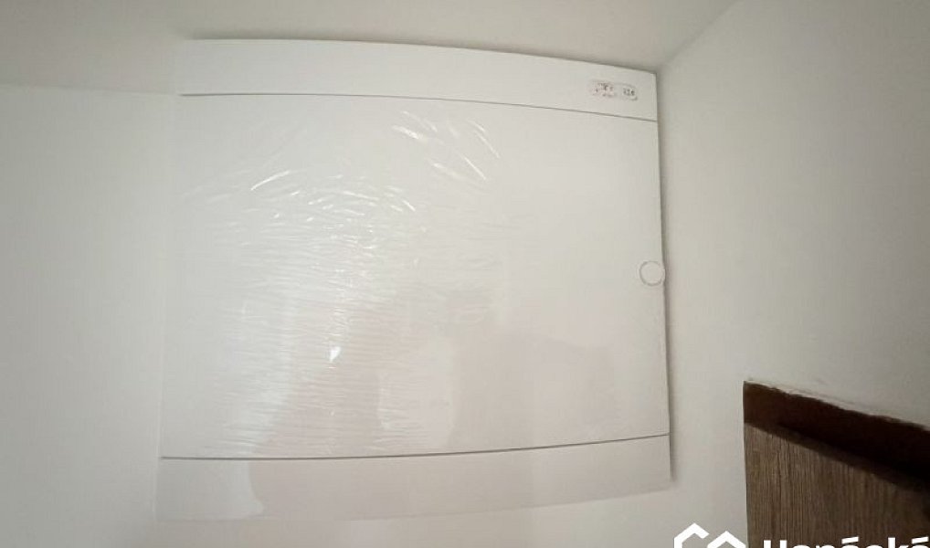 Pronájem bytu 2+kk 50 m², Bystřice pod Hostýnem – náhled fotky 22