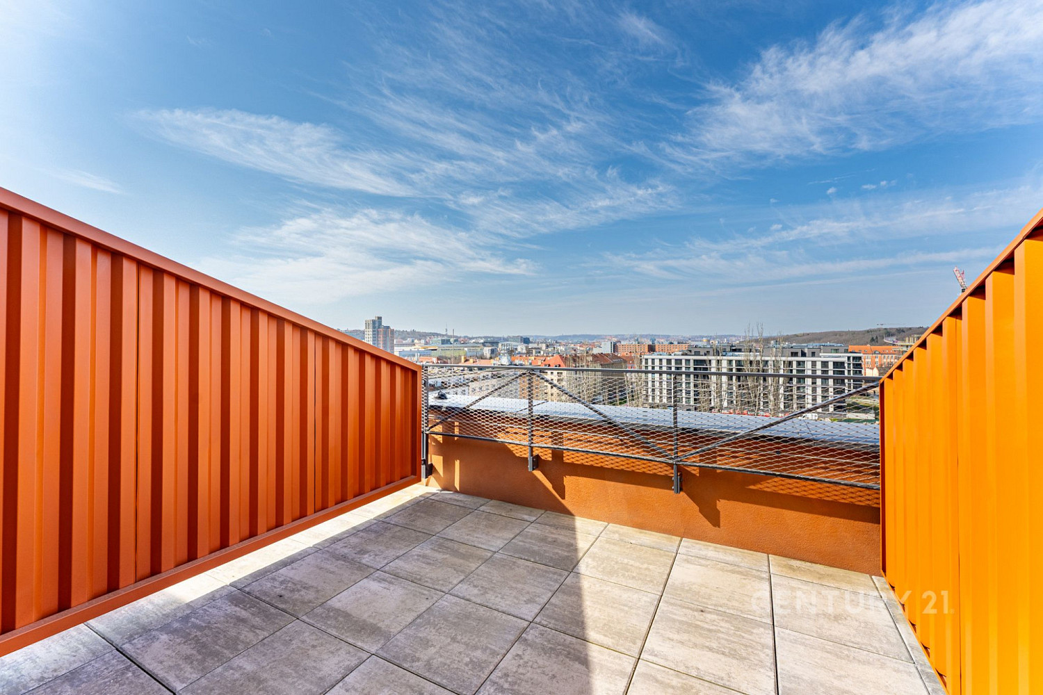 Prodej bytu 2+kk 45 m² – fotografie 3